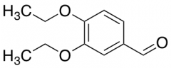 3,4-Diethoxybenzaldehyde