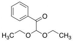 2,2-Diethoxyacetophenone