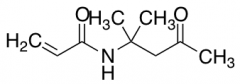 Diacetone Acrylamide