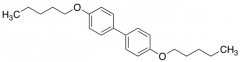 4,4'-Diamyloxybiphenyl