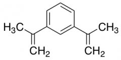 1,3-Diisopropenylbenzene