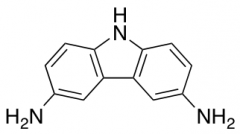 3,6-Diaminocarbazole
