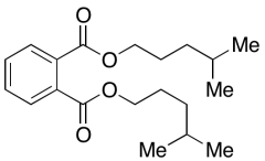 Bis(4-methylpentyl) Phthalate