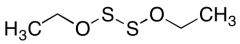 Diethoxy Disulfide