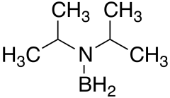 Diisopropylamino Borane