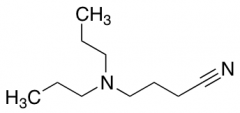4-(Di-N-Propylamino)butyronitrile