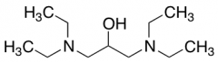 1,3-Bis-diethylamino-propan-2-ol