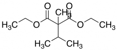 Diethyl Methyl-iso-propylmalonate