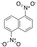 1,5-Dinitronaphthalene