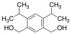 (4,6-Diisopropyl-1,3-phenylene)dimethanol