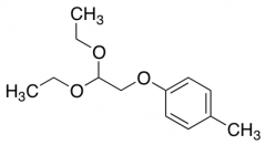 1-(2,2-Diethoxy-ethoxy)-4-methyl-benzene