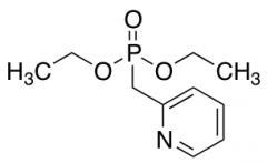 Diethyl Pyridin-2-ylmethylphosphonate