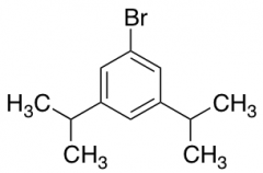 3,5-Diisopropylbromobenzene