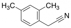 2,4-Dimethylphenylacetonitrile