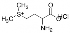 DL-Methionine Methylsulfonium Chloride
