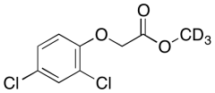 2,4-D Methyl Ester-d3
