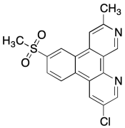 5,14-Dehydro Etoricoxib