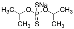 Sodium O,O-Diisopropyl Dithiophosphate