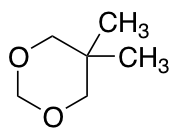 5,5-Dimethyl-1,3-dioxane