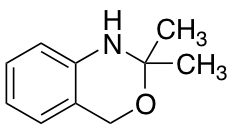 2,2-Dimethyl-1,4-dihydro-2H-benzo[d][1,3]oxazine