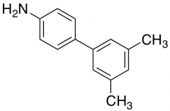 4-(3,5-Dimethylphenyl)aniline