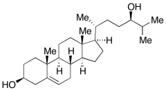 24-Epicerebrosterol