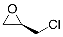 (R)-Epichlorohydrin