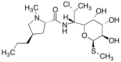 7-Epi Clindamycin