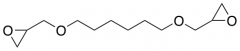 1,6-Bis(2,3-epoxypropoxy)hexane