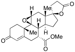 9&beta;,11&beta;-Epoxy Eplerenone