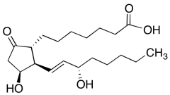11-Epiprostaglandin E1