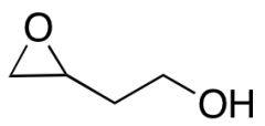 3,4-Epoxybutanol