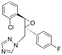 EpoxiconazoleDiscontinued, see E589110