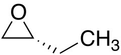 (R)​-​(+)​-​1,​2-​Epoxybutane