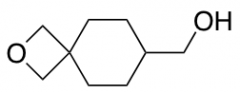 2-oxaspiro[3.5]nonan-7-ylmethanol