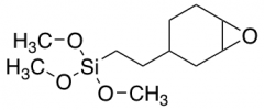 2-(3,4-Epoxycyclohexyl)ethyltrimethoxysilane