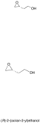R-3,4-Epoxy-1-butanol