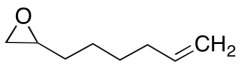 1,2-Epoxy-7-octene