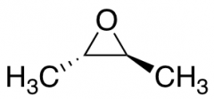 trans-2,3-Epoxybutane