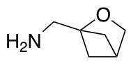 {2-oxabicyclo[2.1.1]hexan-1-yl}methanamine