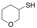 oxane-3-thiol