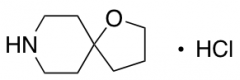 1-oxa-8-azaspiro[4.5]decane hydrochloride