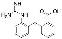 Epinastine Hydrochloride I