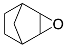 2,3-Epoxynorbornane