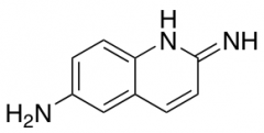 quinoline-2,6-diamine