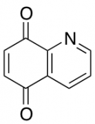 Quinoline-5,8-dione