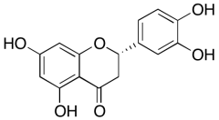 Eriodictyol