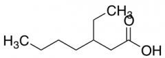 3-ethylheptanoic acid