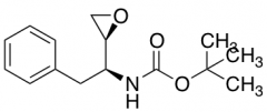 Erythro-N-Boc-D-Phenylalanine Epoxide