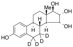 Estetrol-d4 (Major)
